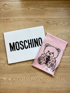 （分類：）位於 。 由 mentos_kk 提交（商品編號 1415442112，圖片 1）。簡介： 。