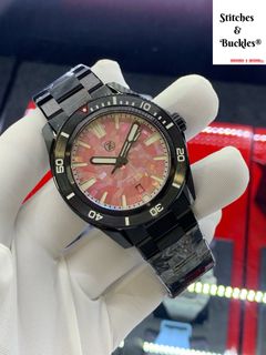 Zelos Watches Collection item 1