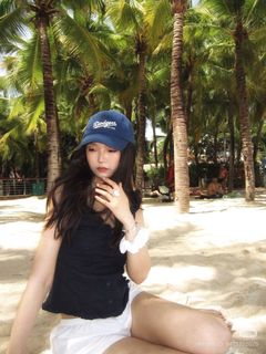 (Category: ) located in . Submitted by luv9yu (Listing ID 1415600381, Image 1). Description: .