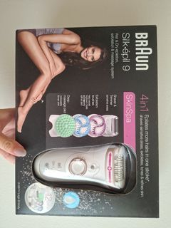 (Category: ) located in . Submitted by viv863 (Listing ID 1415458539, Image 1). Description: .