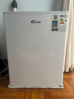 (Category: ) located in . Submitted by ckryn (Listing ID 1415460345, Image 1). Description: .