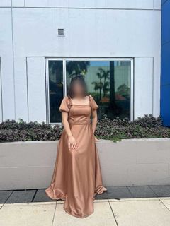 (Category: ) located in . Submitted by cch_1996 (Listing ID 1415556924, Image 1). Description: .