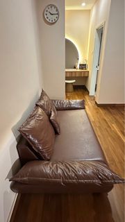 (Category: ) located in . Submitted by goldtrust (Listing ID 1415530691, Image 1). Description: .