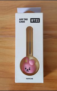 (Category: ) located in . Submitted by miriehlshoppe (Listing ID 1415469569, Image 1). Description: .