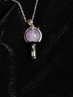 (Category: ) located in . Submitted by hazel5 (Listing ID 1415549052, Image 1). Description: .