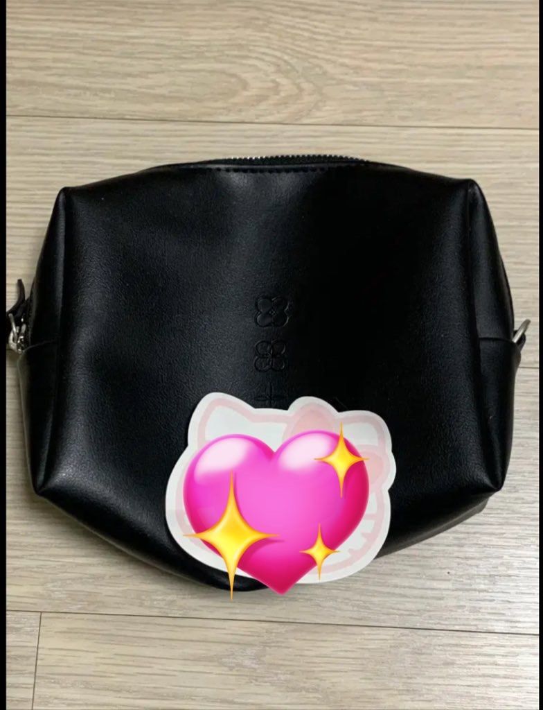 BTS Wings Tour Wallet (Category: K-Wave Merchandise) located in Taguig. Submitted by albumshop (Listing ID 1415562632, Image 1). Description: Interest Check~ wts lfb BTS Wings Tour Wallet 1,200 DOP: Payo ETA: 4-5 weeks mine or dm 🫰🏻.