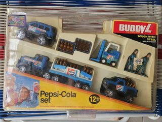 (Category: ) located in . Submitted by carousaler (Listing ID 1415536236, Image 1). Description: .