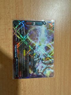 (Category: ) located in . Submitted by horizonx (Listing ID 1415607939, Image 1). Description: .