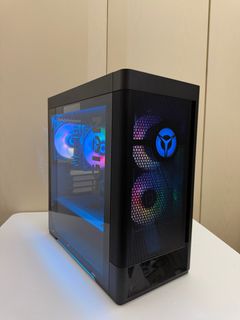 （分類：）位於 。 由 vip.pc_build 提交（商品編號 1415522327，圖片 1）。簡介： 。