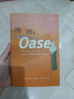 (Kategori: ) berada di . Dikirim oleh goodprelovedrandom (ID iklan 1415543458, Gambar 1). Deskripsi: .
