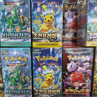 (Category: ) located in . Submitted by notkellyx (Listing ID 1415590962, Image 1). Description: .