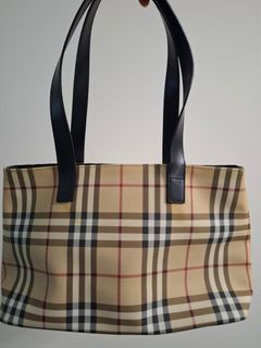 （分類：）位於 。 由 hihkqq11 提交（商品編號 1415518033，圖片 1）。簡介： 。