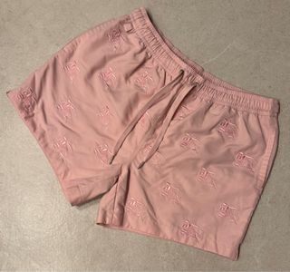 (Category: ) located in . Submitted by shopluc (Listing ID 1415578601, Image 1). Description: .