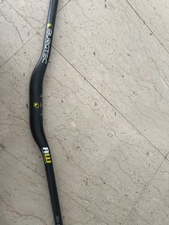 (Category: ) located in . Submitted by murktai (Listing ID 1415501401, Image 1). Description: .