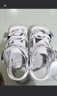 （分類：）位於 。 由 Hehalala 提交（商品編號 1415557405，圖片 1）。簡介： 。