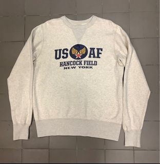 （分類：）位於 。 由 unclekp 提交（商品編號 1415436699，圖片 1）。簡介： 。