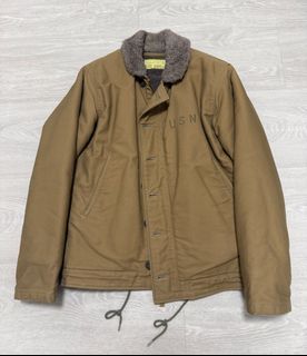 （分類：）位於 。 由 honninethirty 提交（商品編號 1415592484，圖片 1）。簡介： 。