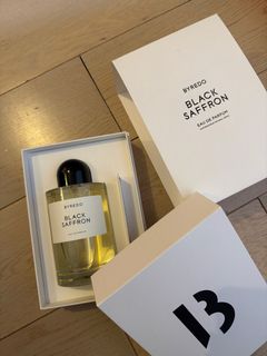 （分類：）位於 。 由 everythingshere 提交（商品編號 1415480209，圖片 1）。簡介： 。