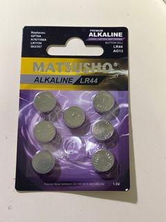 （分類：）位於 。 由 lysssssss6uo 提交（商品編號 1415573030，圖片 1）。簡介： 。