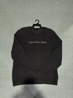 (Category: ) located in . Submitted by themajestythrift (Listing ID 1415573211, Image 1). Description: .