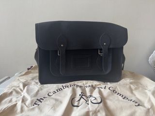 （分類：）位於 。 由 cherrrrieee 提交（商品編號 1415567039，圖片 1）。簡介： 。