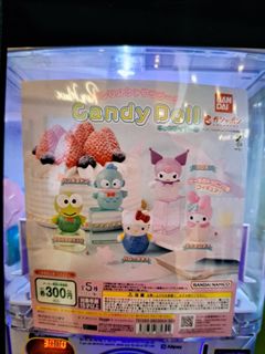 （分類：）位於 。 由 mimi__mimi 提交（商品編號 1415522957，圖片 1）。簡介： 。