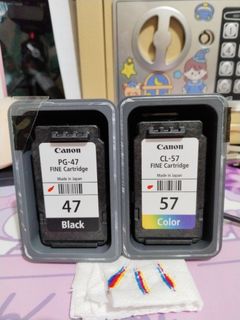 (Category: ) located in . Submitted by jmdcinkandtonertrading (Listing ID 1415600363, Image 1). Description: .