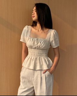 (Category: ) located in . Submitted by haoqing (Listing ID 1415564766, Image 1). Description: .