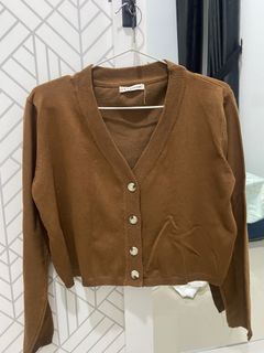 (Kategori: ) berada di . Dikirim oleh slsdl (ID iklan 1415539270, Gambar 1). Deskripsi: .