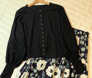 (Category: ) located in . Submitted by fadzis (Listing ID 1415562938, Image 1). Description: .