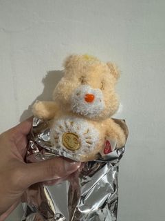 （分類：）位於 。 由 anson0008 提交（商品編號 1415612684，圖片 1）。簡介： 。