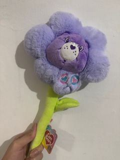 （分類：）位於 。 由 anson0008 提交（商品編號 1415612686，圖片 1）。簡介： 。