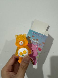（分類：）位於 。 由 anson0008 提交（商品編號 1415612699，圖片 1）。簡介： 。