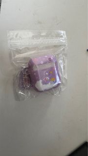 (Category: ) located in . Submitted by softlyasa (Listing ID 1415473596, Image 1). Description: .
