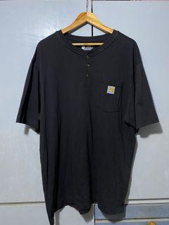 (Category: ) located in . Submitted by sthriftven (Listing ID 1415584671, Image 1). Description: .