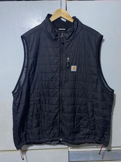 (Category: ) located in . Submitted by sthriftven (Listing ID 1415583787, Image 1). Description: .