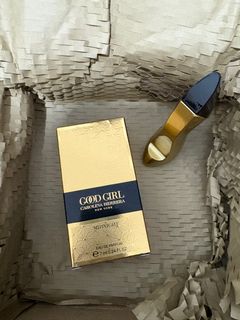 (Category: ) located in . Submitted by ollivanders.ph (Listing ID 1415613585, Image 1). Description: .