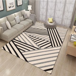 (Category: ) located in . Submitted by homefactor_ms.liang (Listing ID 1415459336, Image 1). Description: .