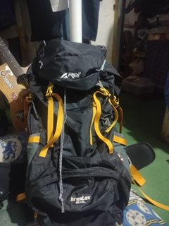 (Kategori: ) berada di . Dikirim oleh moza86adit (ID iklan 1415505212, Gambar 1). Deskripsi: .