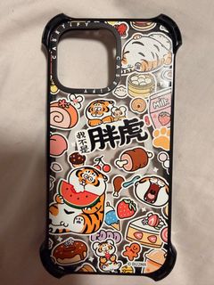 (Category: ) located in . Submitted by wjunhongg_ (Listing ID 1415588232, Image 1). Description: .