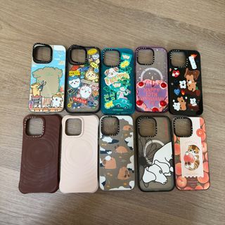 （分類：）位於 。 由 helloooo00 提交（商品編號 1415496337，圖片 1）。簡介： 。
