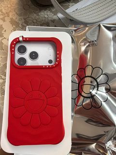 （分類：）位於 。 由 hello_min 提交（商品編號 1415460720，圖片 1）。簡介： 。
