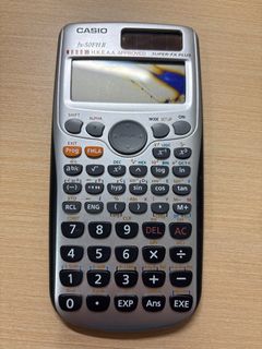 （分類：）位於 。 由 7gjdwfcb79 提交（商品編號 1415586846，圖片 1）。簡介： 。