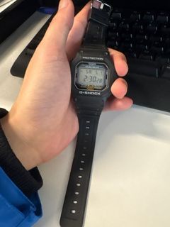 （分類：）位於 。 由 ckhoney 提交（商品編號 1415445498，圖片 1）。簡介： 。