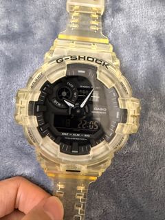 （分類：）位於 。 由 teddy_1 提交（商品編號 1415581049，圖片 1）。簡介： 。
