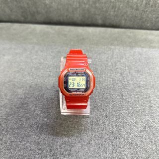 (Category: ) located in . Submitted by preloved8store (Listing ID 1415600025, Image 1). Description: .