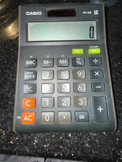 （分類：）位於 。 由 ho623 提交（商品編號 1415486384，圖片 1）。簡介： 。