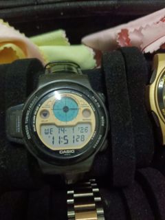 (Category: ) located in . Submitted by raziin (Listing ID 1415596783, Image 1). Description: .