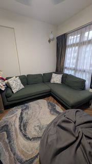 (Category: ) located in . Submitted by bsel20 (Listing ID 1415544707, Image 1). Description: .