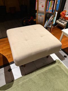 (Category: ) located in . Submitted by pituni33 (Listing ID 1415580687, Image 1). Description: .